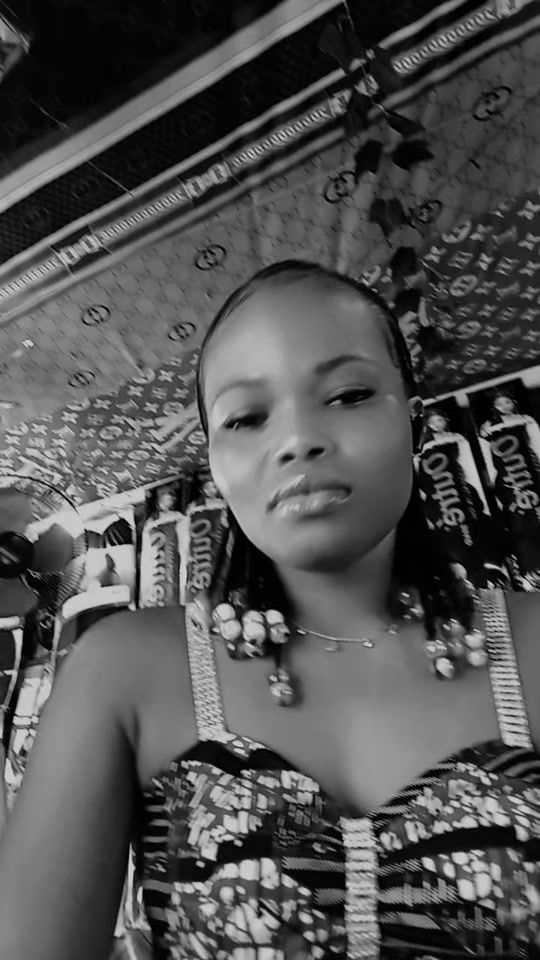TikTok video thumbnail by coiffure.excellen