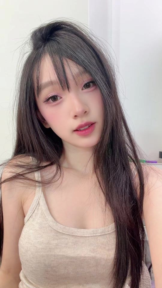 TikTok video thumbnail by creamnoey