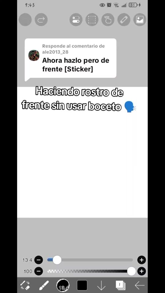 TikTok video thumbnail by vainilla_horft
