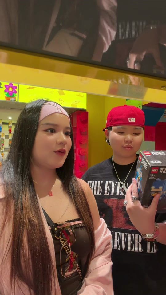 TikTok video thumbnail by thomasandpeach2