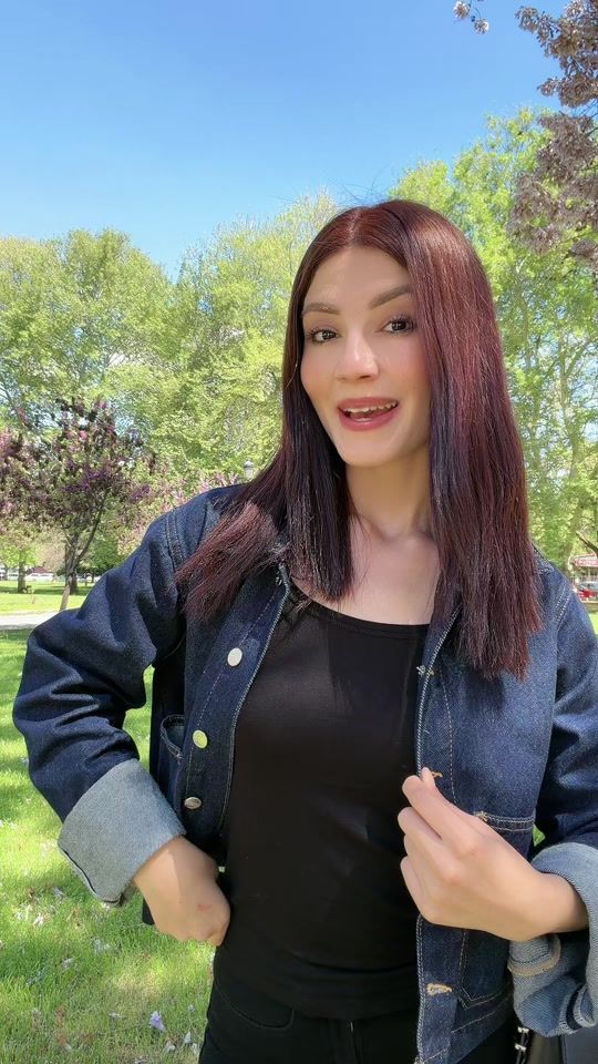 TikTok video thumbnail by nigara___01