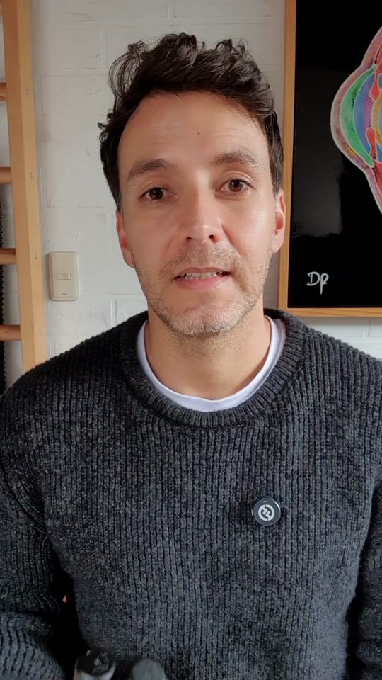 TikTok video thumbnail by renovandoconideas