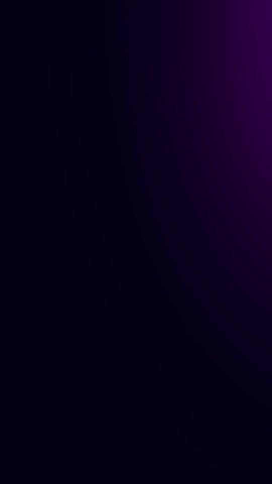 TikTok video thumbnail by amt_lucy