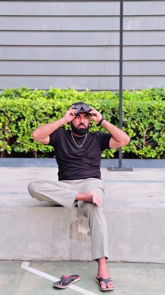TikTok video thumbnail by ross_anjalo