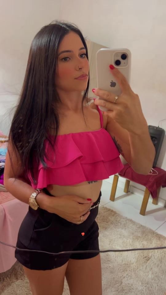 TikTok video thumbnail by geysemaiara712