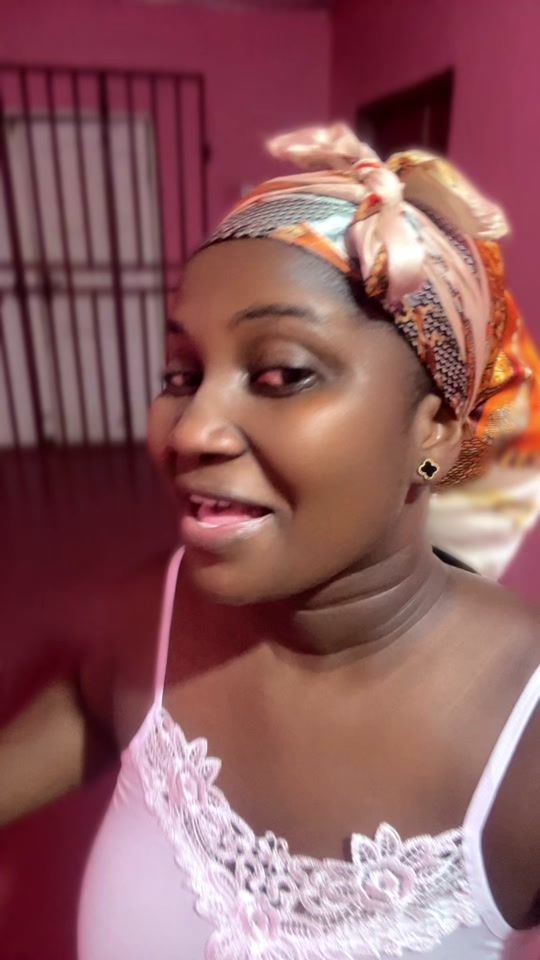TikTok video thumbnail by matildaoppong3