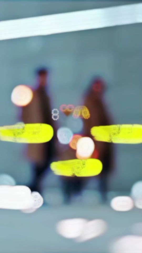 TikTok video thumbnail by .5118352