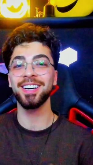TikTok video thumbnail by abn_zombie1