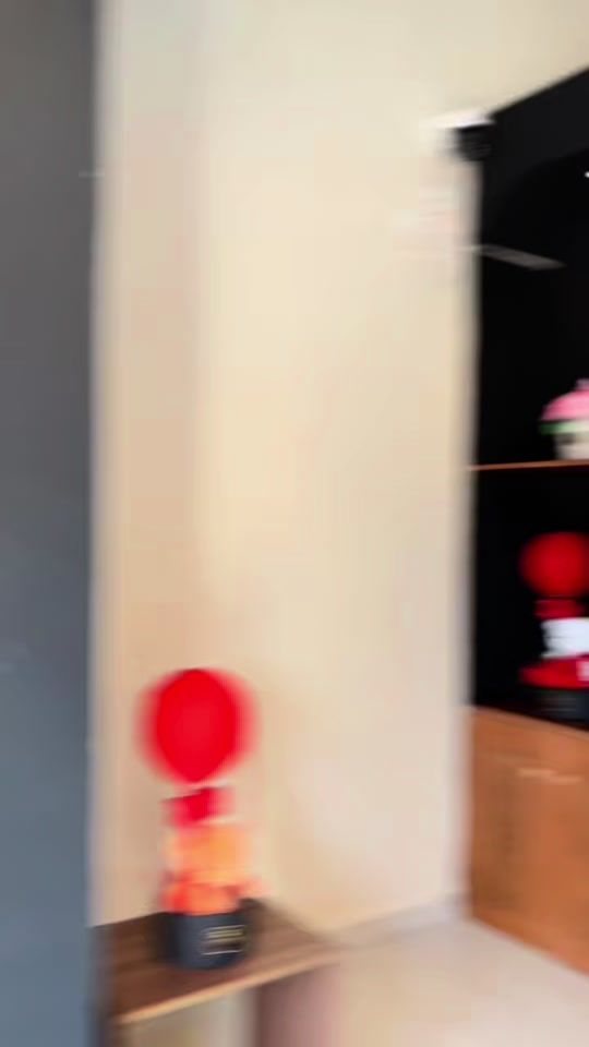 TikTok video thumbnail by floreriabelfiore