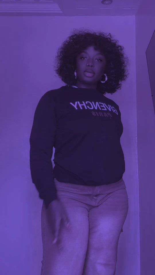 TikTok video thumbnail by thiaateofficielle