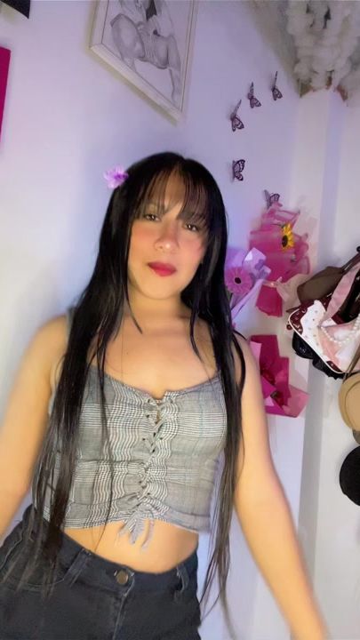 TikTok video thumbnail by eli.roip