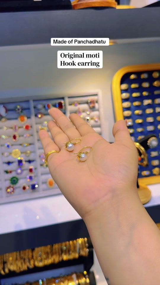 TikTok video thumbnail by md.panchadhatu