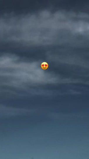 TikTok video thumbnail by a__e_z_o__1