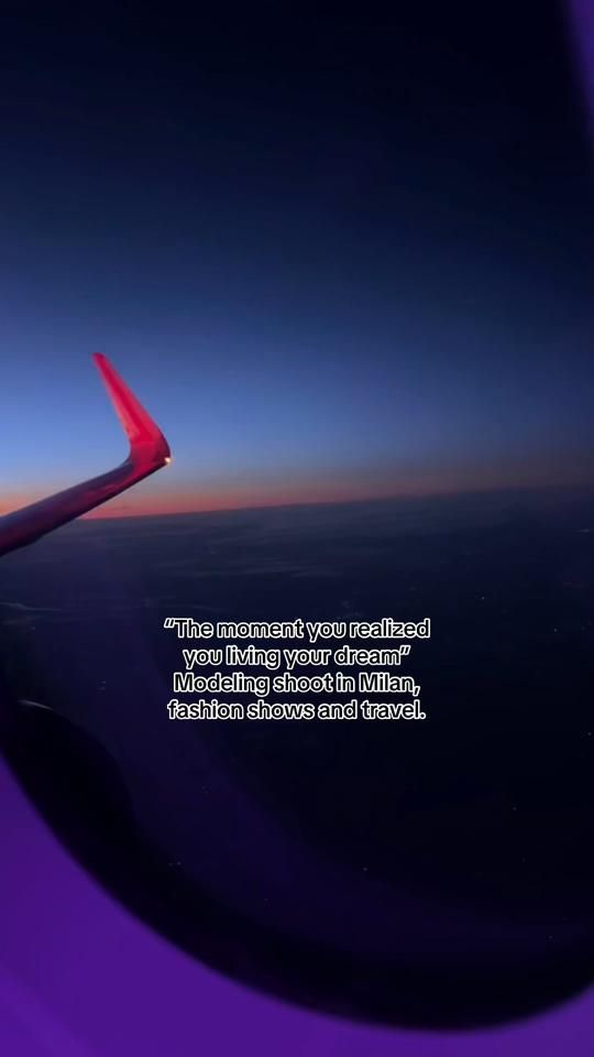 TikTok video thumbnail by keettss