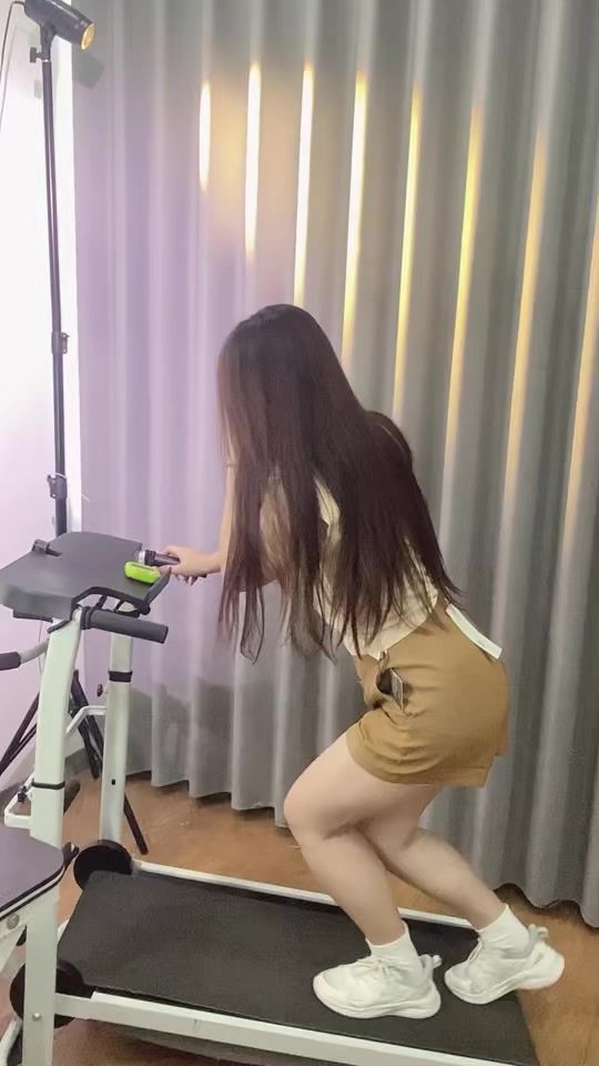 TikTok video thumbnail by kpugvfg2