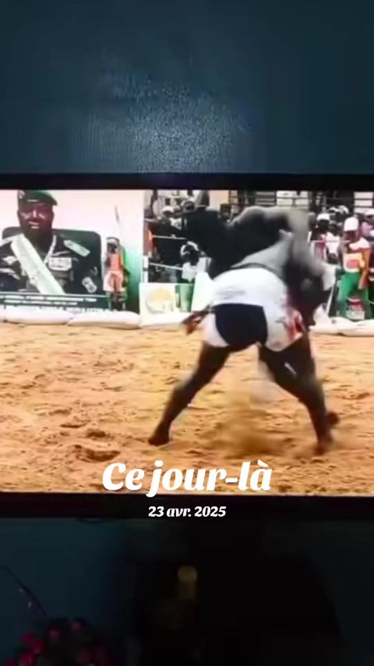 TikTok video thumbnail by halissouyaro