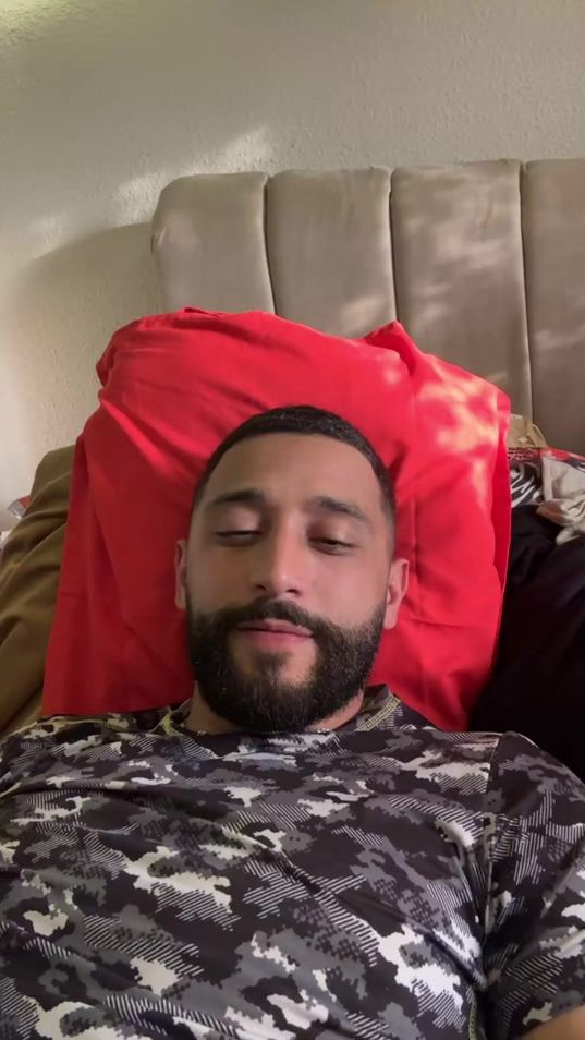 TikTok video thumbnail by elmagllaa