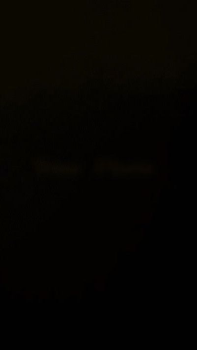 TikTok video thumbnail by bast_template_creator