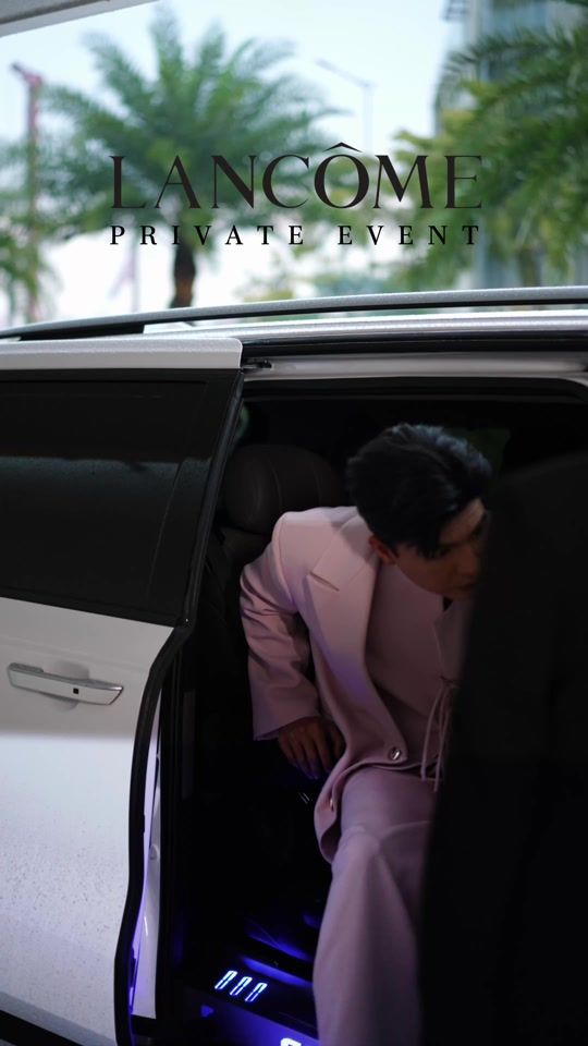 TikTok video thumbnail by huynguyen.3101
