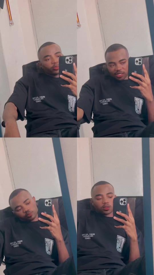 TikTok video thumbnail by mphopaws