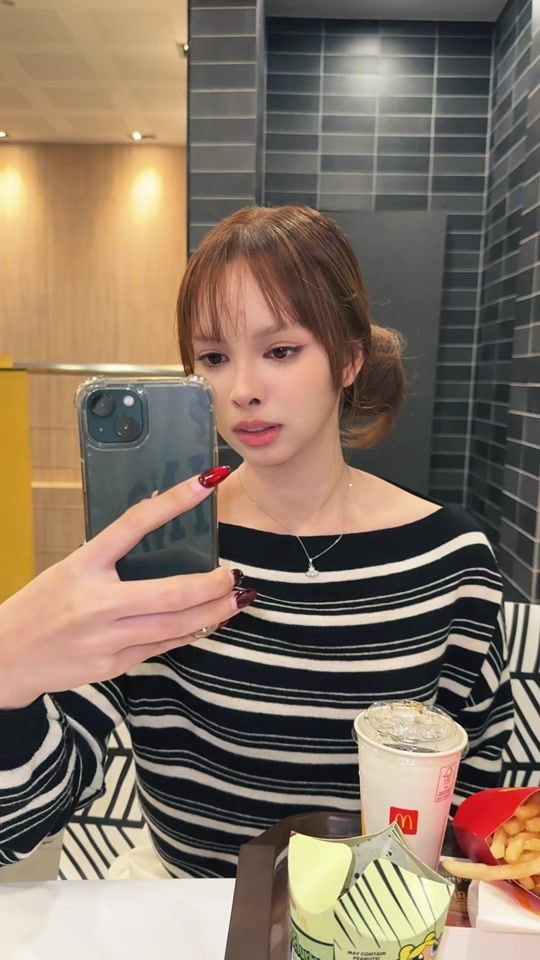 TikTok video thumbnail by 160746_