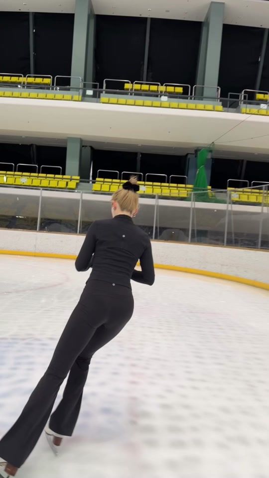 TikTok video thumbnail by ___01a___