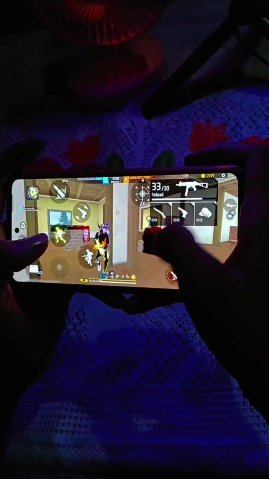 TikTok video thumbnail by romeo.vibes3