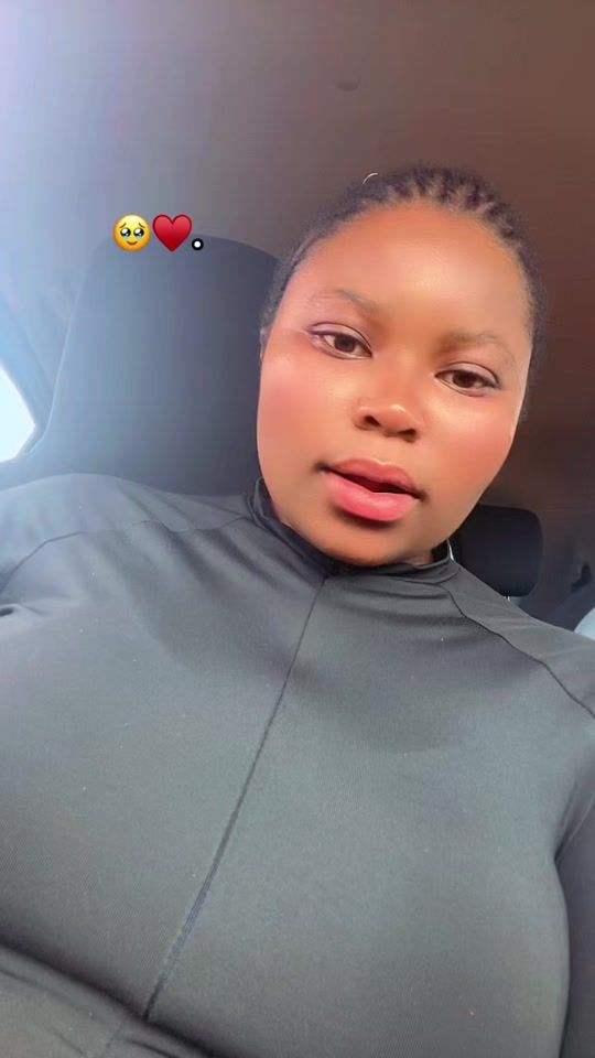 TikTok video thumbnail by cappuccino_gwalagwala