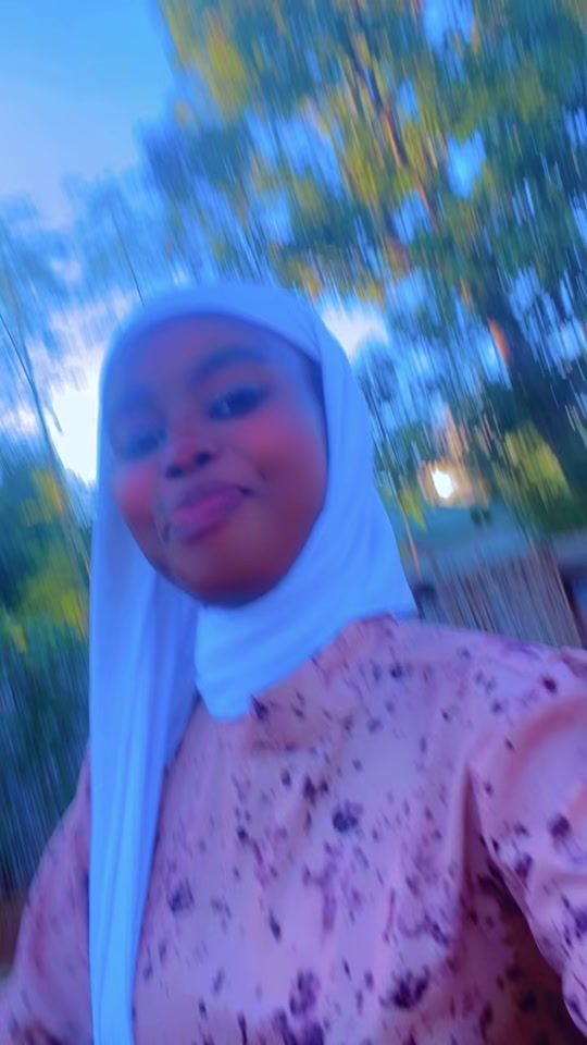 TikTok video thumbnail by riquinha476