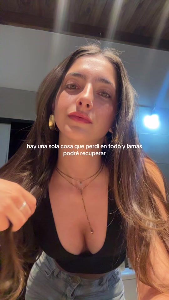 TikTok video thumbnail by maitulopez