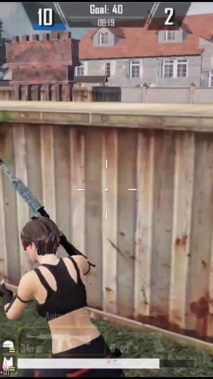 TikTok video thumbnail by dovedovy2