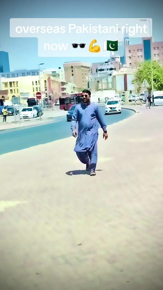 TikTok video thumbnail by nadeemzayan11