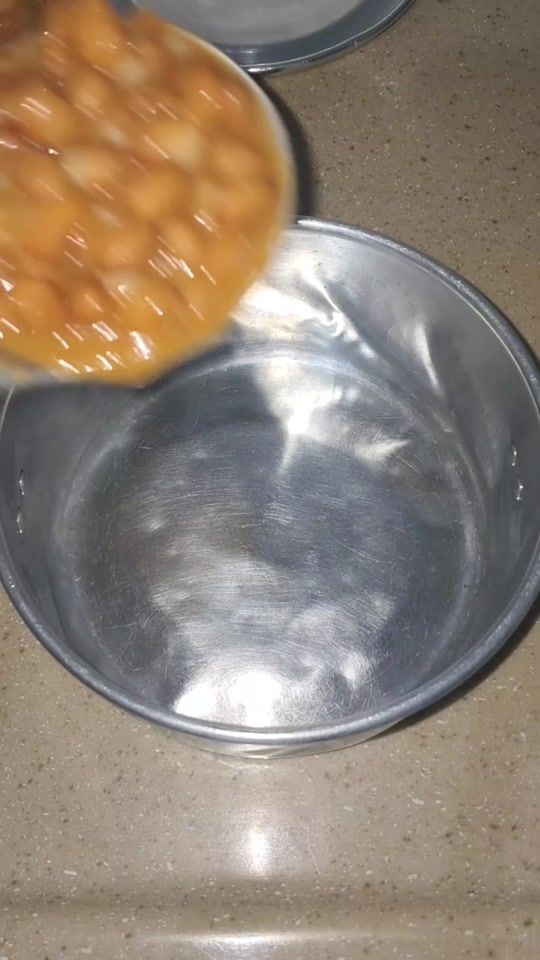 TikTok video thumbnail by dorcagomess