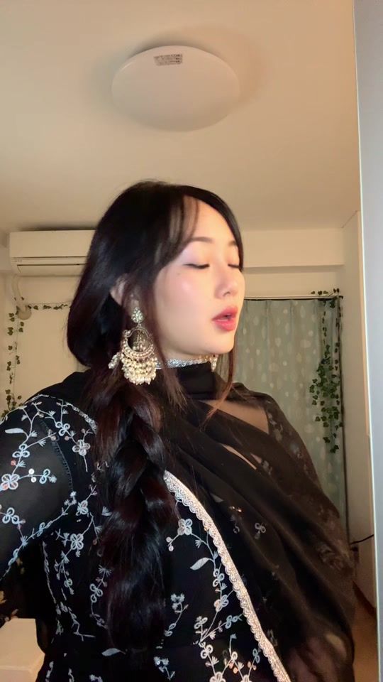 TikTok video thumbnail by shira__dewan