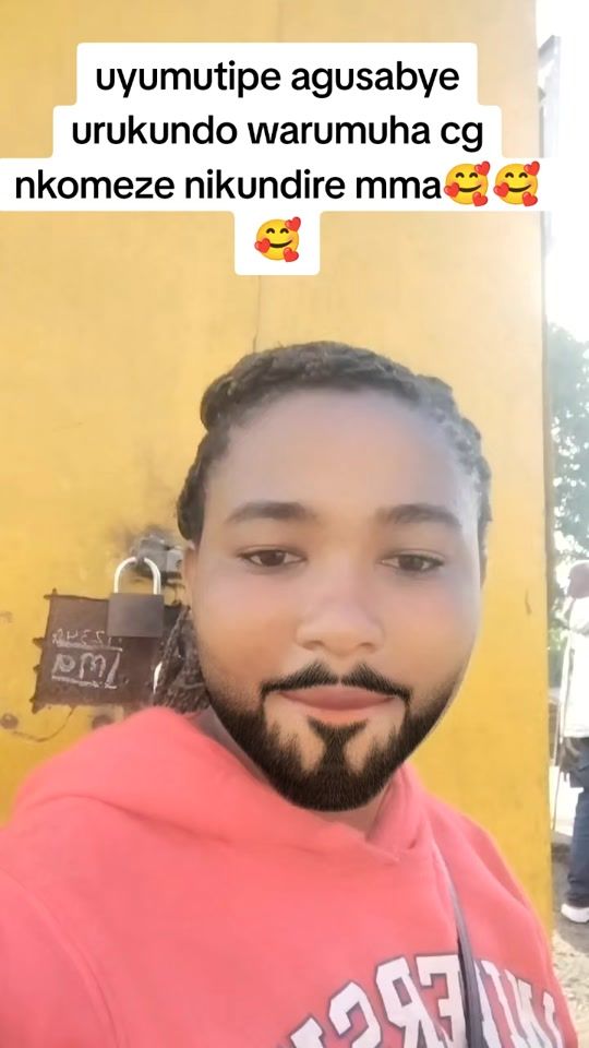 TikTok video thumbnail by d.i.a.n.e_1