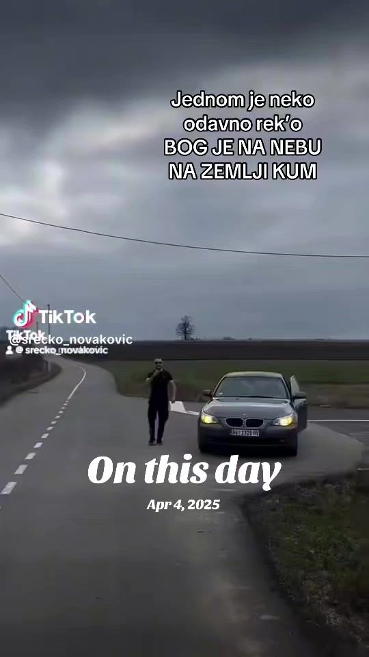 TikTok video thumbnail by _azra_83