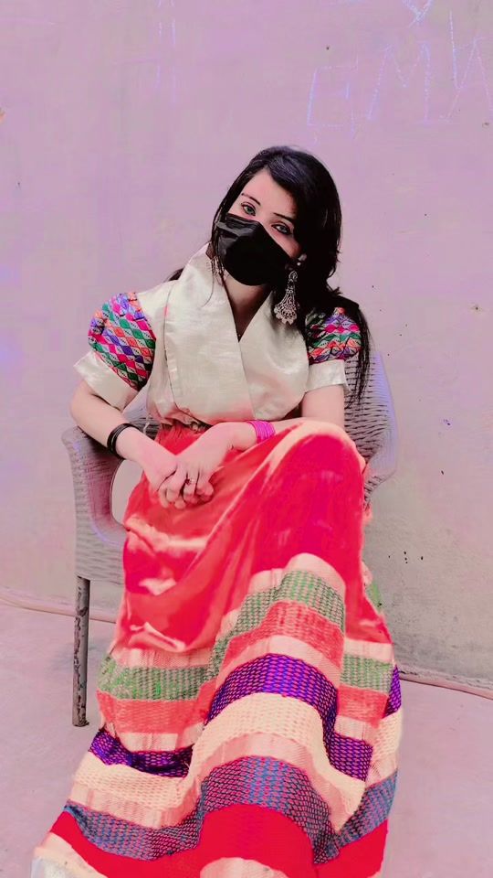 TikTok video thumbnail by cuteeyes58
