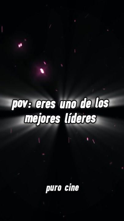 TikTok video thumbnail by purocine2