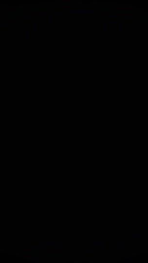 TikTok video thumbnail by luffyeditz123