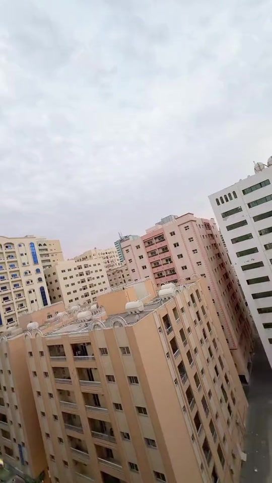 TikTok video thumbnail by seeficowwmf