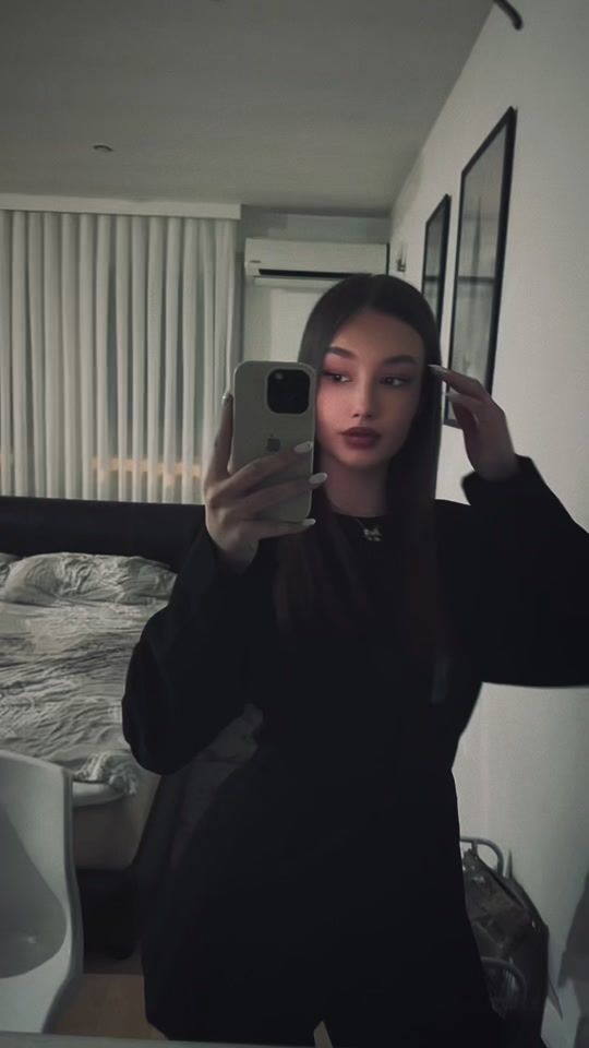 TikTok video thumbnail by enafakic
