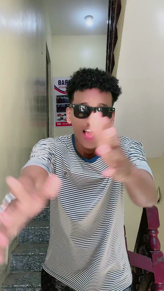 TikTok video thumbnail by liiban___7