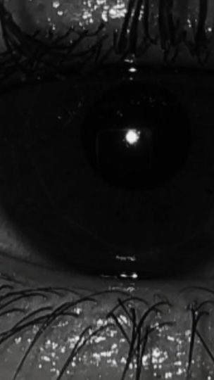 TikTok video thumbnail by d513693