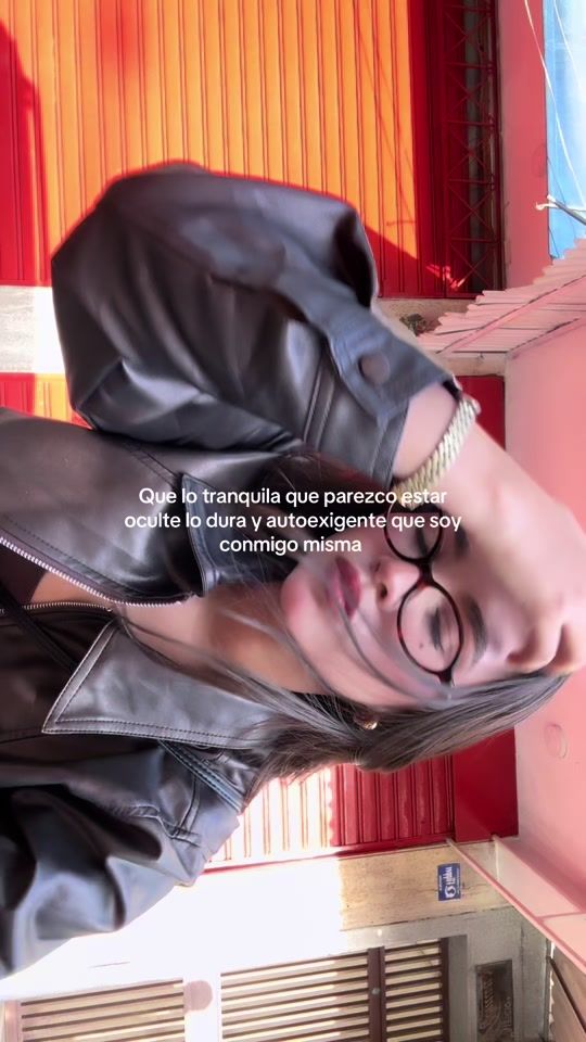 TikTok video thumbnail by imvalentinaleon
