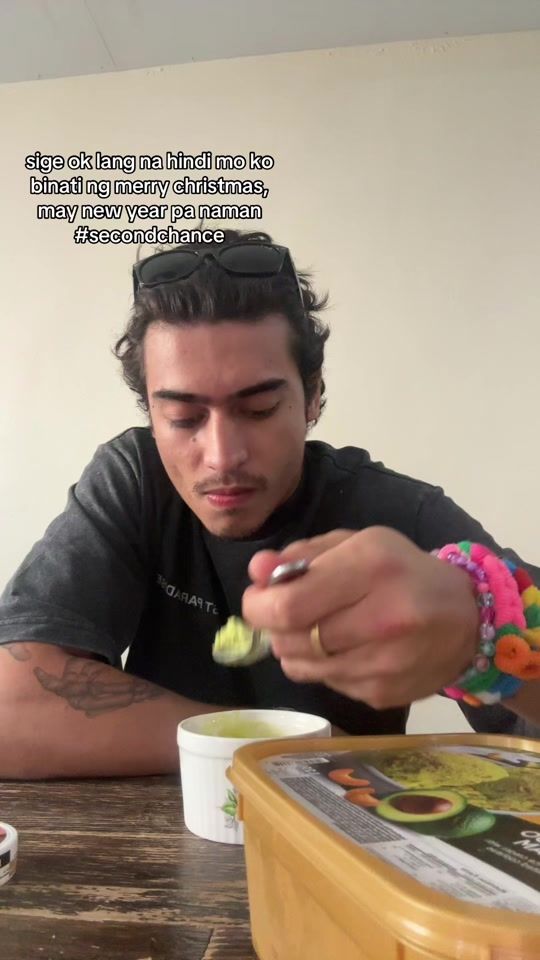 TikTok video thumbnail by marco_gallo03