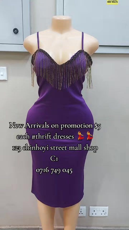 TikTok video thumbnail by massy..fashions