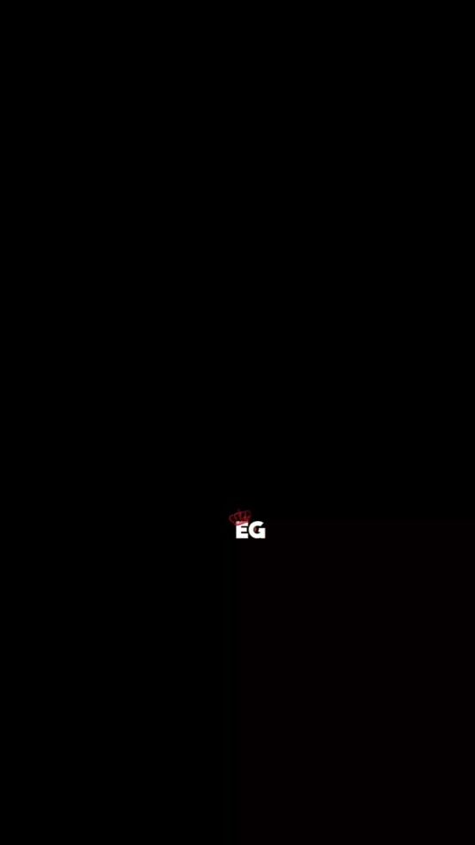 TikTok video thumbnail by edvaniograca