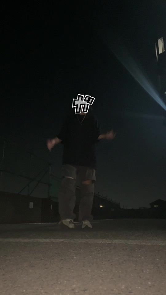 TikTok video thumbnail by ganmen_37564