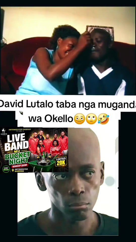TikTok video thumbnail by k.s.o.media
