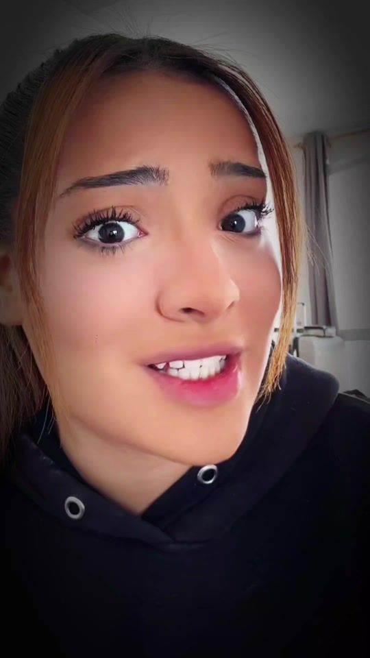 TikTok video thumbnail by ahlem.dz58